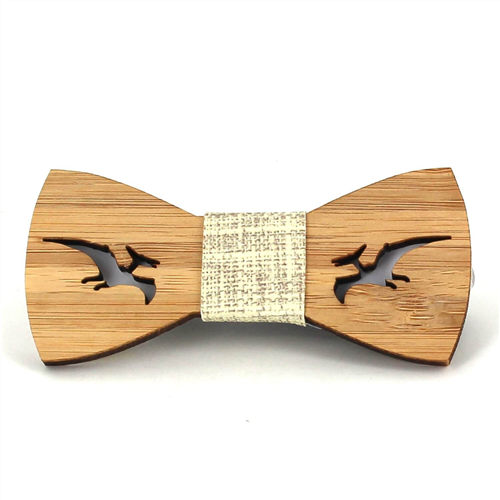 Fliege Kinder Bambus Hohl Pterodactylus