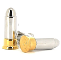 Revolver Manschettenknöpfe