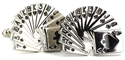 Poker Pik Bündchen