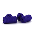 Violette Fassärmel