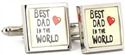 Vater BESTE DAD