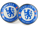Chelsea Manschettenknöpfe