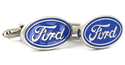 Ford Manschettenknöpfe