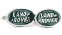 Land Rover Manschettenknöpfe