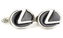 Lexus Manschettenknöpfe