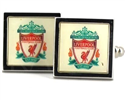 Ärmelknöpfe Liverpool