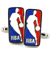 Ärmelknöpfe NBA II