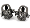 Star Wars Manschettenknöpfe - Darth Vader