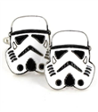 Star Wars Manschettenknöpfe V