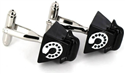 Telefon Manschettenknöpfe