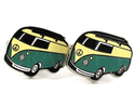 Volkswagen Käfer Manschettenknöpfe