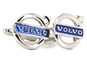 Volvo Manschettenknöpfe