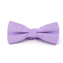 Uni Oxford lila Fliege