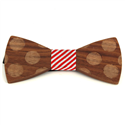 Holzfliege Kreise