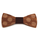 Holzfliege Kreise