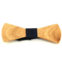 Holzfliege Kegel