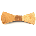 Holzfliege Kegel