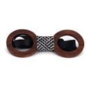 Holzfliege Sonnenbrille