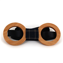 Holzfliege Sonnenbrille
