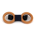 Holzfliege Sonnenbrille
