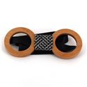 Holzfliege Sonnenbrille