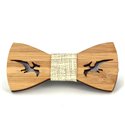 Fliege Kinder Bambus Hohl Pterodactylus